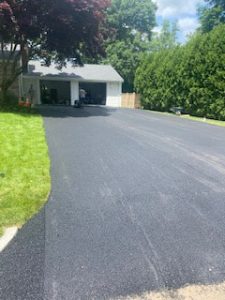 110-Paving-Services-Masonry-Marchi-Paving