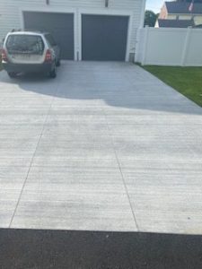 111-Paving-Services-Masonry-Marchi-Paving