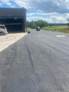 112-Paving-Services-Masonry-Marchi-Paving