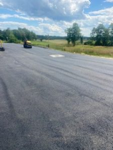 113-Paving-Services-Masonry-Marchi-Paving