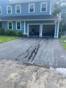 114-Paving-Services-Masonry-Marchi-Paving