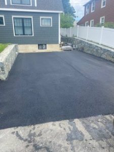 115-Paving-Services-Masonry-Marchi-Paving