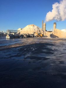 001-Commercial-Snow-Marchi-Paving