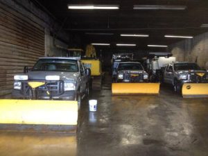 002-Commercial-Snow-Marchi-Paving