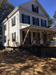 002-Hardscaping-Masonry-Marchi-Paving