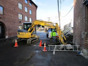 002-Utilities-Sitework-Marchi-Paving