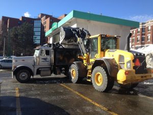 003-Commercial-Snow-Marchi-Paving