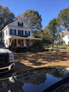 003-Hardscaping-Masonry-Marchi-Paving