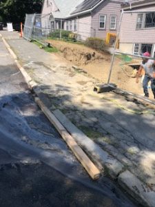 003-Utilities-Sitework-Marchi-Paving