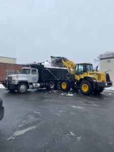 004-Commercial-Snow-Marchi-Paving