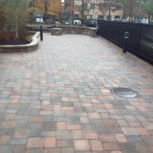 004-Hardscaping-Masonry-Marchi-Paving