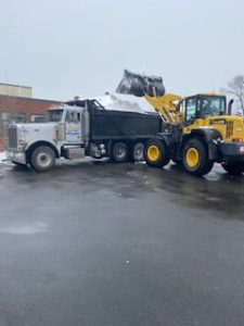 005-Commercial-Snow-Marchi-Paving