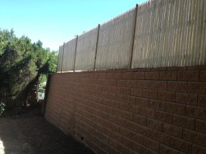 005-Hardscaping-Masonry-Marchi-Paving