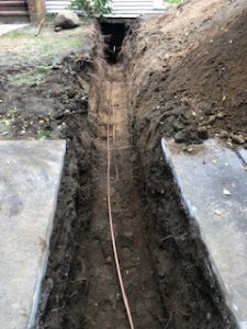 005-Utilities-Sitework-Marchi-Paving