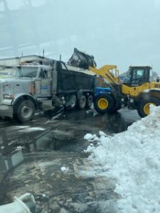 006-Commercial-Snow-Marchi-Paving