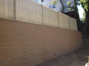 006-Hardscaping-Masonry-Marchi-Paving