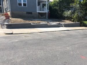 007-Hardscaping-Masonry-Marchi-Paving