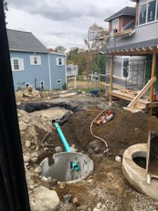 007-Utilities-Sitework-Marchi-Paving