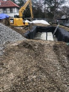 008-Utilities-Sitework-Marchi-Paving