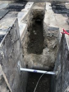 009-Utilities-Sitework-Marchi-Paving