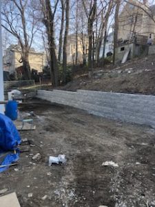 010-Hardscaping-Masonry-Marchi-Paving