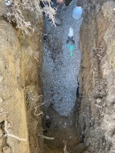 010-Utilities-Sitework-Marchi-Paving