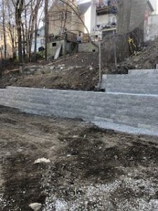 011-Hardscaping-Masonry-Marchi-Paving
