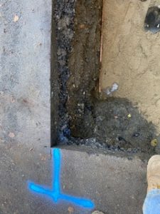 011-Utilities-Sitework-Marchi-Paving