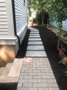 012-Hardscaping-Masonry-Marchi-Paving