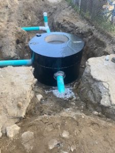 012-Utilities-Sitework-Marchi-Paving