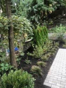 013-Hardscaping-Masonry-Marchi-Paving