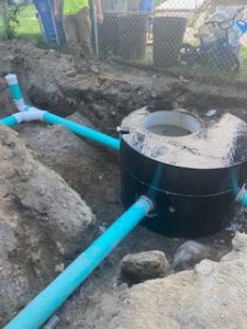 013-Utilities-Sitework-Marchi-Paving