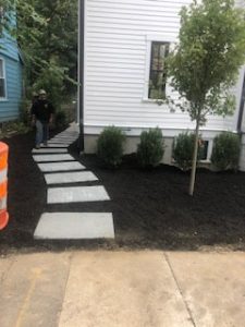 014-Hardscaping-Masonry-Marchi-Paving