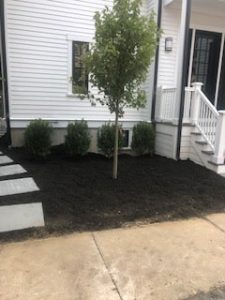 015-Hardscaping-Masonry-Marchi-Paving
