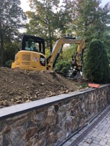 016-Hardscaping-Masonry-Marchi-Paving