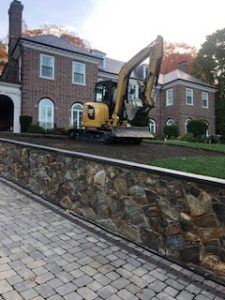 017-Hardscaping-Masonry-Marchi-Paving