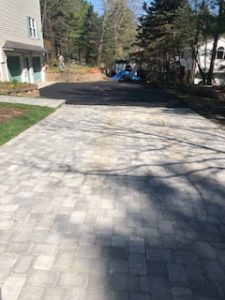 018-Hardscaping-Masonry-Marchi-Paving
