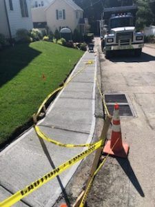 019-Hardscaping-Masonry-Marchi-Paving