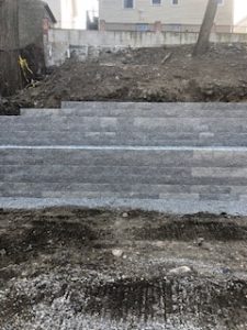 020-Hardscaping-Masonry-Marchi-Paving