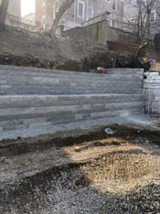 021-Hardscaping-Masonry-Marchi-Paving