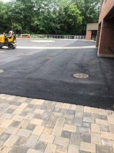 023-Hardscaping-Masonry-Marchi-Paving