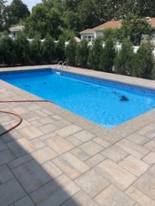 024-Hardscaping-Masonry-Marchi-Paving