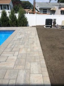 025-Hardscaping-Masonry-Marchi-Paving