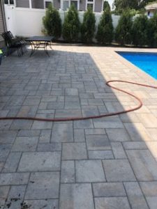 026-Hardscaping-Masonry-Marchi-Paving