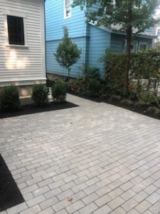 027-Hardscaping-Masonry-Marchi-Paving