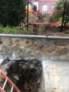 028-Hardscaping-Masonry-Marchi-Paving