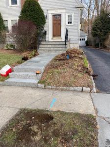 029-Hardscaping-Masonry-Marchi-Paving-1
