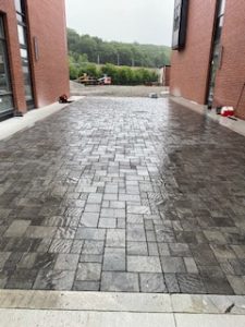 030-Hardscaping-Masonry-Marchi-Paving