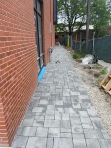 031-Hardscaping-Masonry-Marchi-Paving