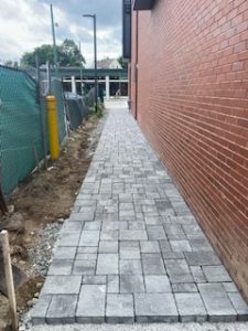 032-Hardscaping-Masonry-Marchi-Paving